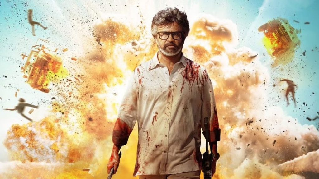 Rajinikanth Jailer 2 Movie Release Postponed Updates