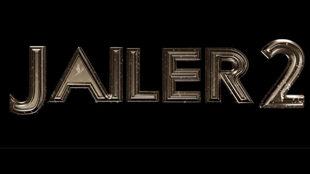 Stars Rejecting Cameo Roles In Jailer 2