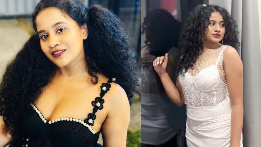 Bigg Boss Fame Kirrak Seetha Casting Couch Comments Viral
