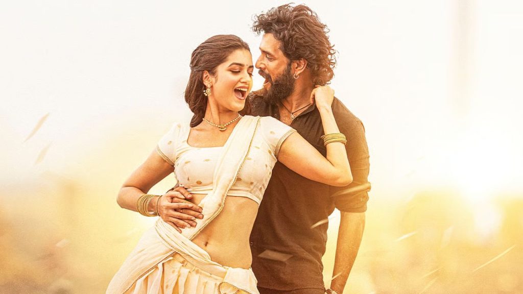 Lenin Movie Postponed The Real Reason Behind Akhil Akkinenis Big Decision