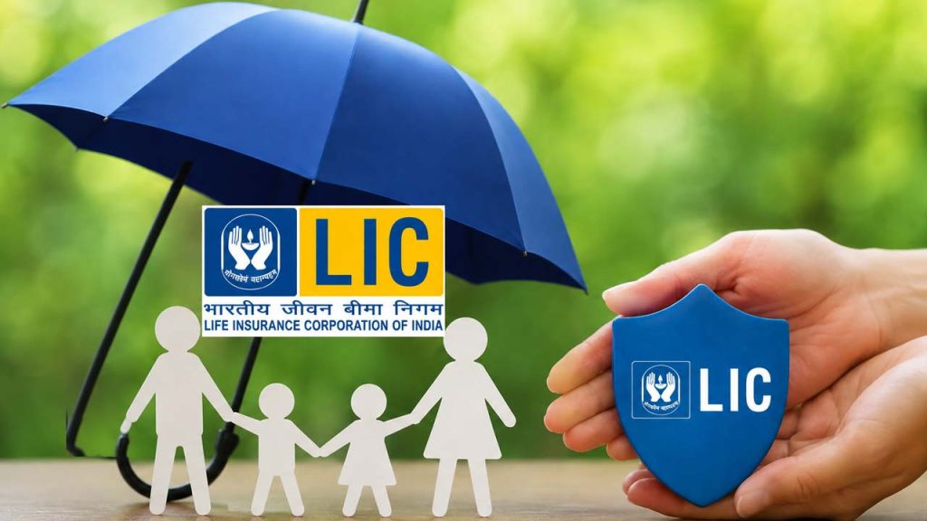 Lic Launches Two New Jeevan Sathi Plans Check Features Benefits And Premium Details