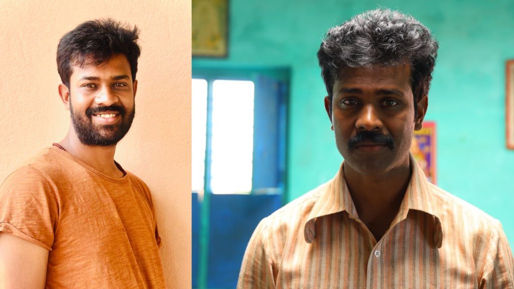 Pradeep Kotte Interview Timmarajupalli Tv Aha Streaming Kiran Abbavaram