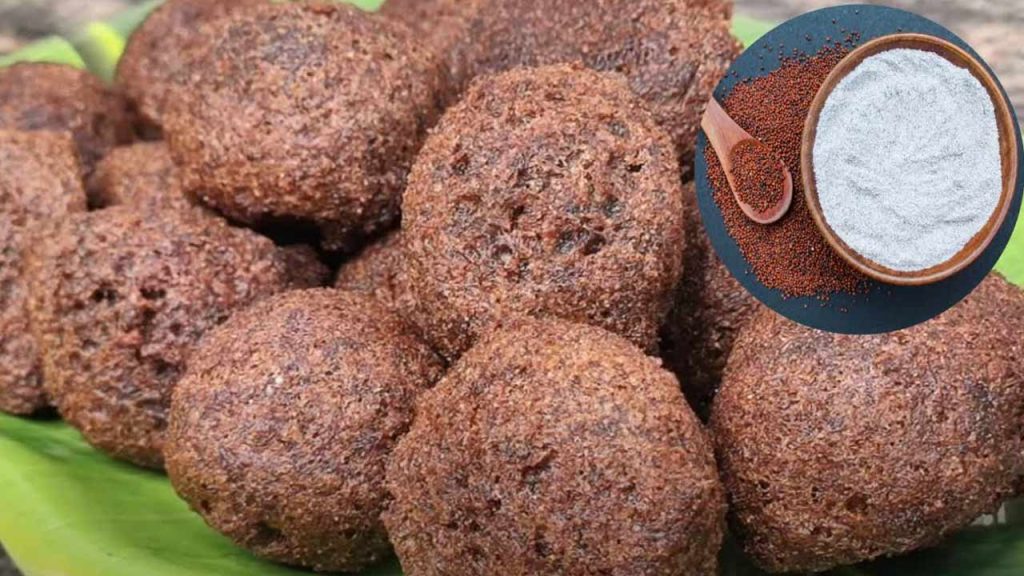 Ragi Sweet Bondalu %e0%b0%b0%e0%b1%81%e0%b0%9a%e0%b0%bf%e0%b0%95%e0%b0%bf %e0%b0%a4%e0%b1%8b%e0%b0%a1%e0%b1%81 %e0%b0%86%e0%b0%b0%e0%b1%8b%e0%b0%97%e0%b1%8d%e0%b0%af%e0%b0%be%e0%b0%a8%e0%b1%8d