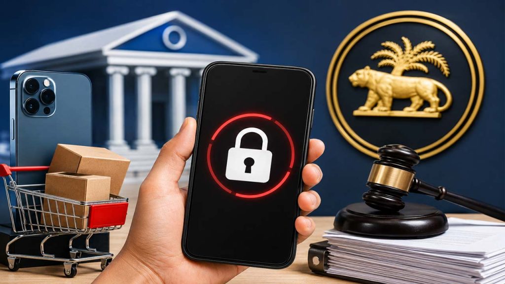 Rbi %e0%b0%b2%e0%b1%8b%e0%b0%a8%e0%b1%8d %e0%b0%a4%e0%b0%bf%e0%b0%b0%e0%b0%bf%e0%b0%97%e0%b0%bf %e0%b0%9a%e0%b1%86%e0%b0%b2%e0%b1%8d%e0%b0%b2%e0%b0%bf%e0%b0%82%e0%b0%9a%e0%b0%95%e0%b0%aa%e0%b1%8b