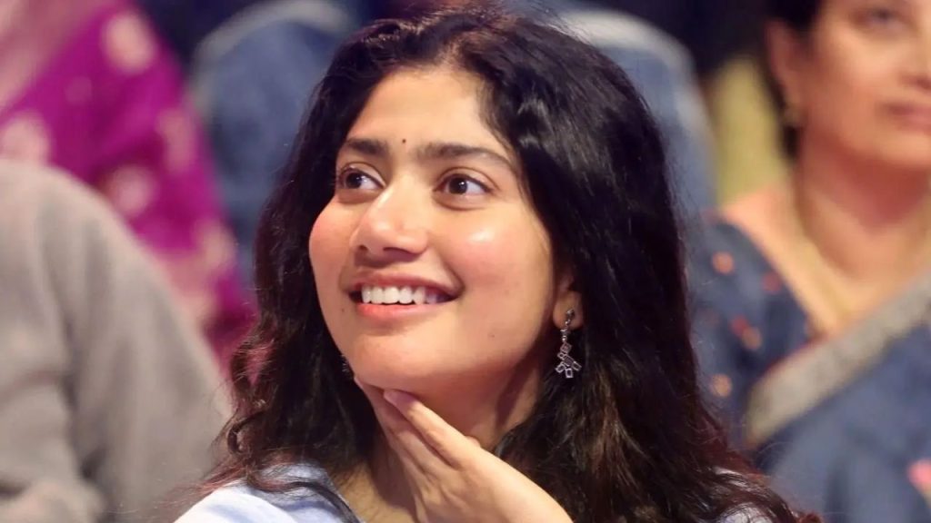 Sai Pallavi Ramayana Movie Losing Female Centric Projects Ms Subbulakshmi Biopic