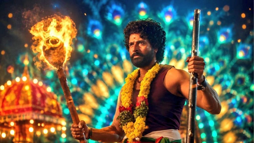 Amal Aasan Sivakarthikeyans Much Awaited Seyon Launched With A Grand Pooja Ceremony