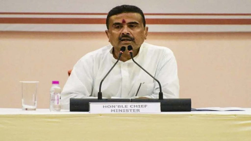 West Bengal Raises Upper Age Limit For State Jobs Group A 41 B 44 C D 45 Years