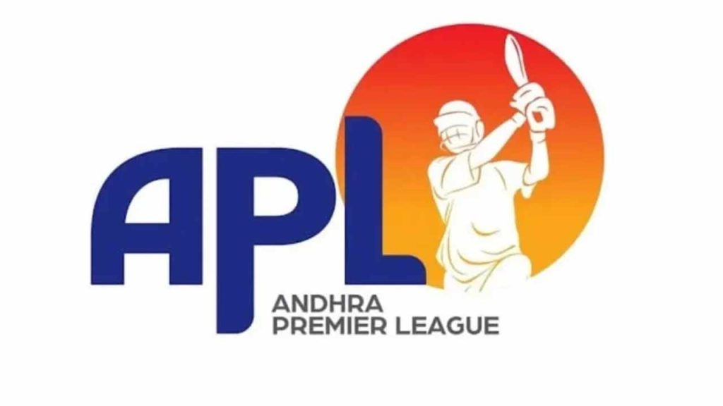 Apl 2026 Semifinals And Final To Be Held At Mangalagiri Stadium Kesineni Chinni