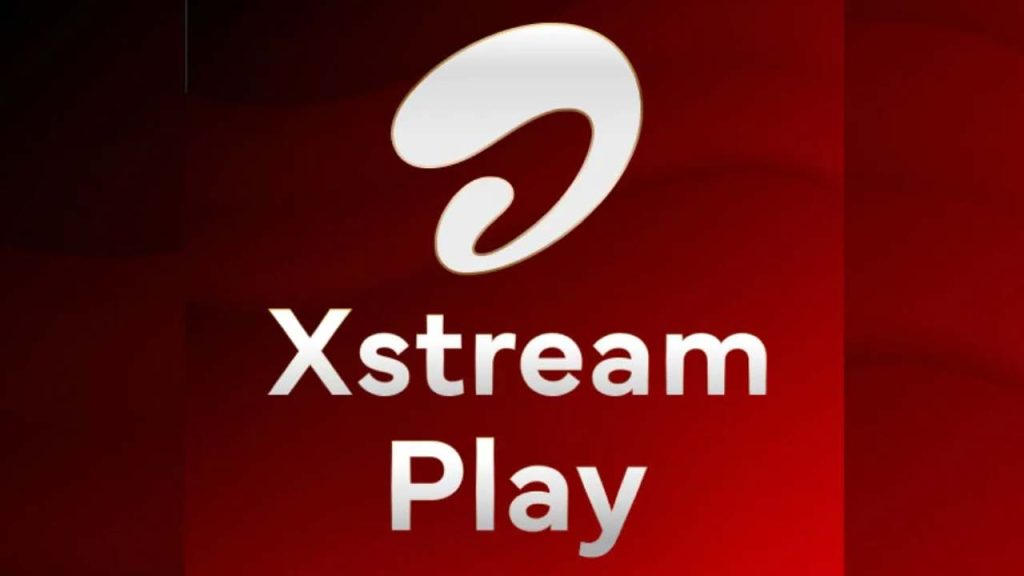 Airtel Xstream Play Premium Launches At Rs 99 Offers Access To 20 Ott Apps Including Sony Liv