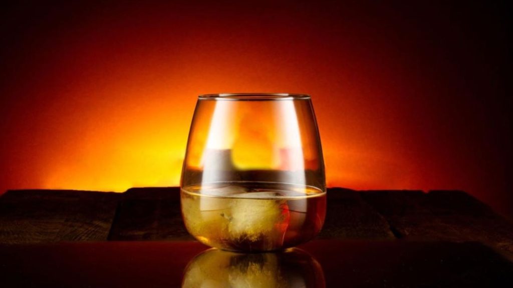 Energy Drinks With Alcohol Dangerous Doctors Warn Of Serious Heart Risks And Sudden Cardiac Problems