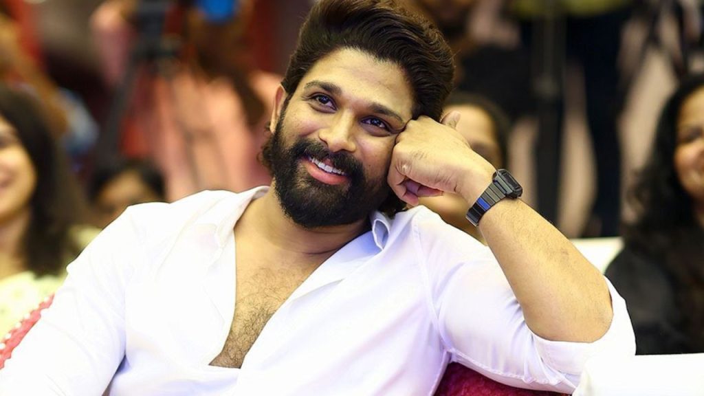 Fortune India Most Valuable Celebrities 2025 Virat Kohli Tops List Priyanka Chopra In Top 3 Allu Arjun Enters Top 10