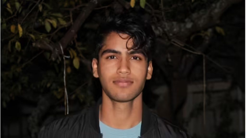 Aman Sanger Cursor Ai Indian Founder Anysphere Ai Coding Success Story