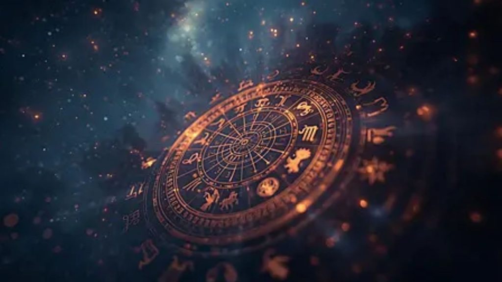 Zodiac Signs And Money 3 Zodiac Signs Known For Smart Saving And Financial Discipline