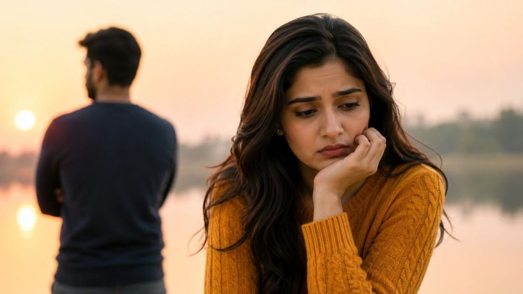 4 Zodiac Signs That Trust People Easily And Often End Up Hurt