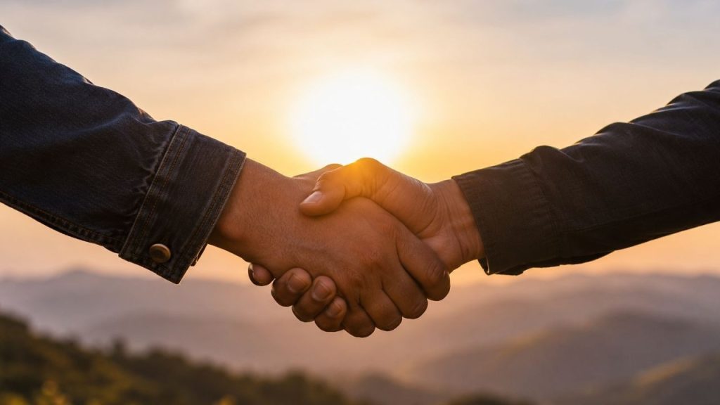 Astrology 4 Zodiac Signs That Always Keep Their Promises And Value Trust