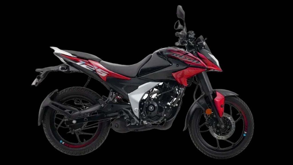 Top 5 Best Bikes Under %e2%82%b91 Lakh For Daily Commuting In India 2026