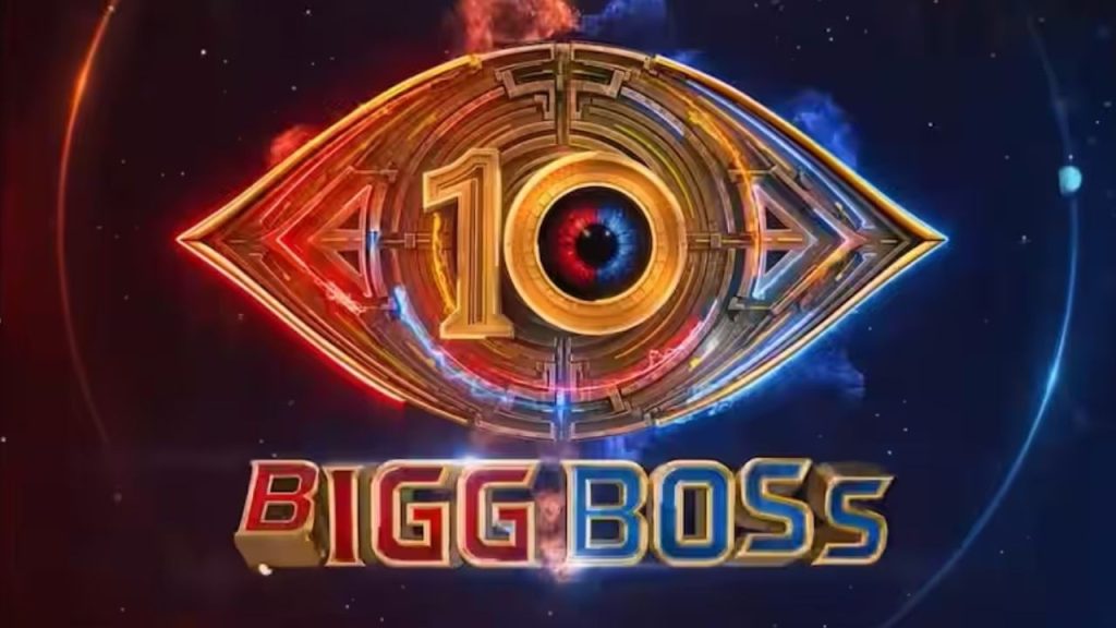 Bigg Boss Telugu 10 Contestants Youtuber Nandana Likely To Enter Nagarjunas Reality Show