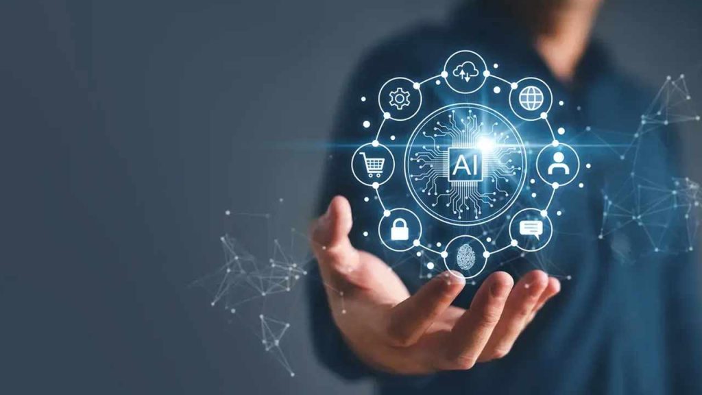 Ai Jobs Future Skills Digital Fluency Career Growth