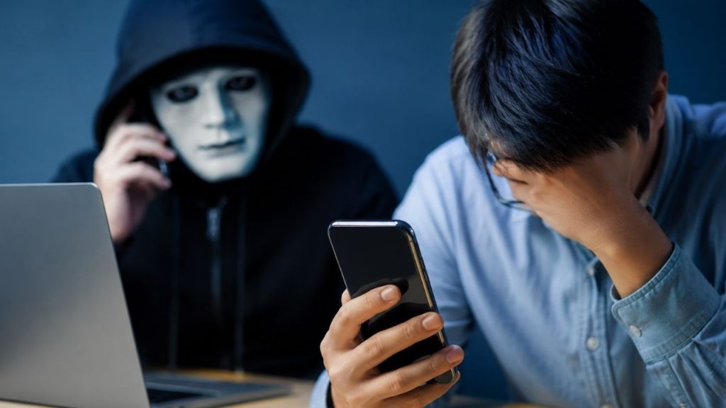 Digital Arrest Scam %e0%b0%ae%e0%b1%81%e0%b0%82%e0%b0%a6%e0%b1%81 %e0%b0%95%e0%b0%be%e0%b0%b2%e0%b1%8d %e0%b0%b5%e0%b0%b8%e0%b1%8d%e0%b0%a4%e0%b1%81%e0%b0%82%e0%b0%a6%e0%b0%bf %e0%b0%a4%e0%b0%b0