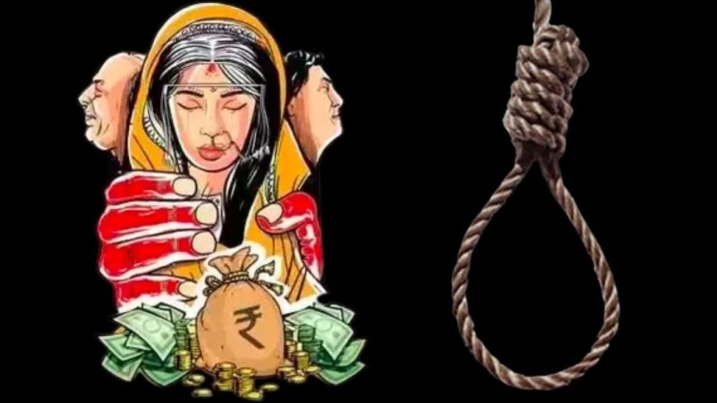 Dowry Harassment Horror Maharashtra Woman Dies By Suicide 45 Days After Marriage Husband Arrested