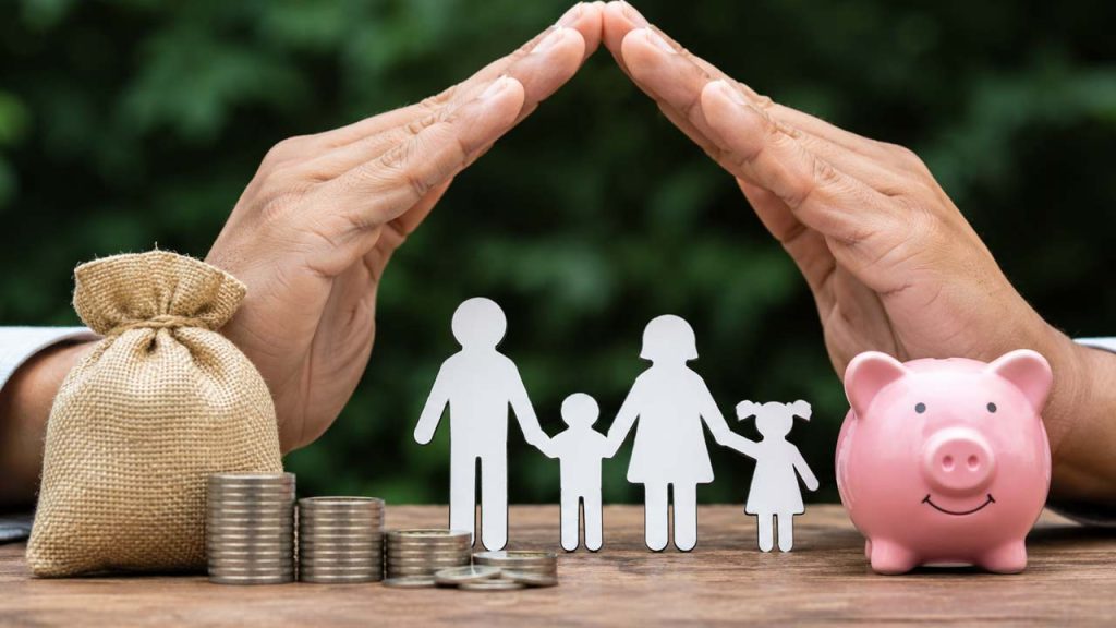 Epf Members Get Rs 7 Lakh Life Insurance Cover At Zero Premium Check Edli Claim Process