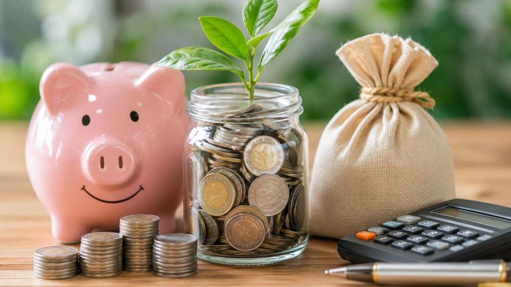 Emergency Fund Guide How Much Savings Do You Need And Where Should You Keep It