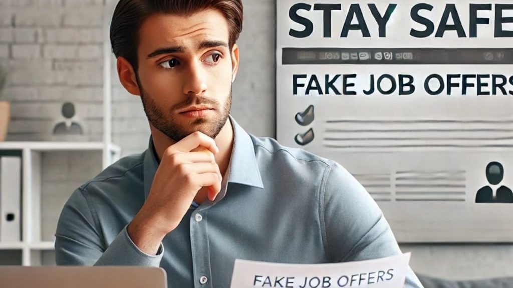 Fake Job Offers %e0%b0%ab%e0%b1%87%e0%b0%95%e0%b1%8d %e0%b0%9c%e0%b0%be%e0%b0%ac%e0%b1%8d %e0%b0%86%e0%b0%ab%e0%b0%b0%e0%b1%8d%e0%b0%b8%e0%b1%8d %e0%b0%97%e0%b1%81%e0%b0%b0%e0%b1%8d%e0%b0%a4%e0%b0%bf