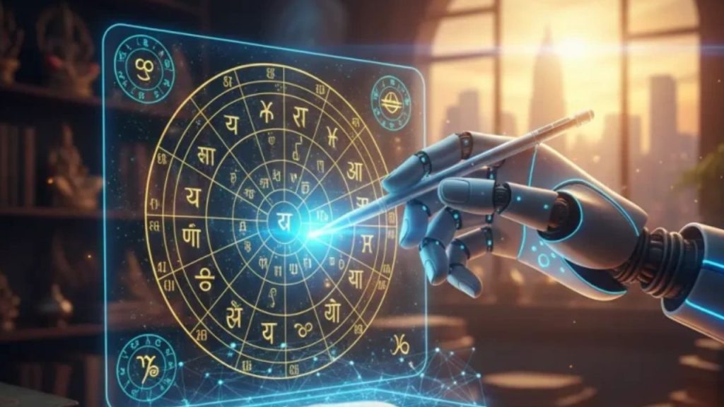 Friday Horoscope June 2026 Money Luck For Aries And Aquarius Daily Zodiac Predictions