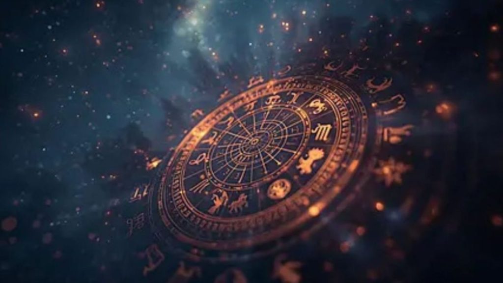 Friday Horoscope June 12 2026 Daily Zodiac Predictions For All 12 Signs