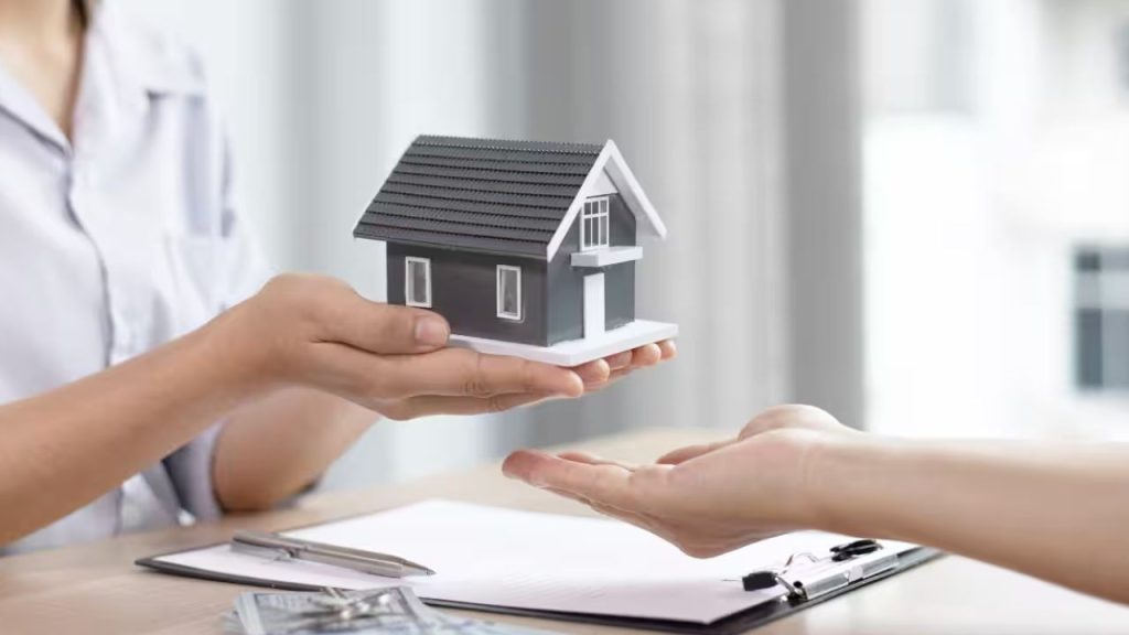 Home Loan Emi Rule Why Your Emi Should Not Exceed 30 Of Monthly Income