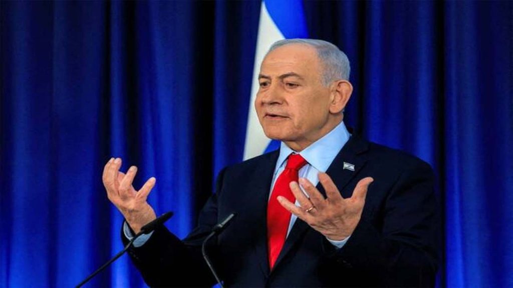 Iran Ceasefire Israel Silence Middle East Tensions Oil Prices Hormuz