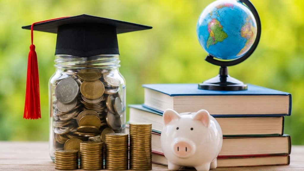 Best Investment Plans For Child Education In India Ppf Ssy Nps Vatsalya Or Mutual Funds