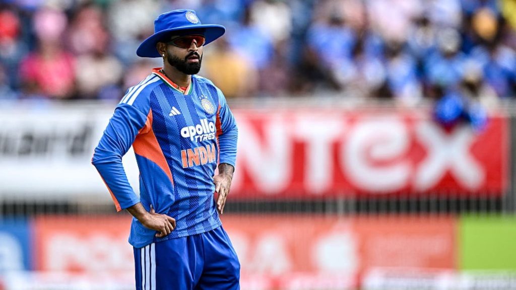 Sadagoppan Ramesh Slams India Defeat Ireland T20i Picnic Tour