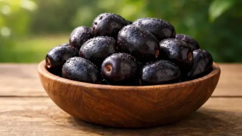 Jamun %e0%b0%b0%e0%b1%8b%e0%b0%9c%e0%b1%81%e0%b0%95%e0%b1%81 8 %e0%b0%a8%e0%b1%81%e0%b0%82%e0%b0%9a%e0%b0%bf 10 %e0%b0%a8%e0%b1%87%e0%b0%b0%e0%b1%87%e0%b0%a1%e0%b1%81 %e0%b0%aa%e0%b0%82%e0%b0%a1