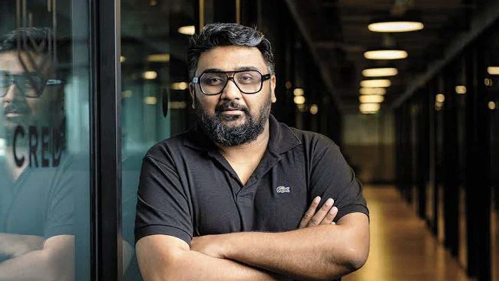 Kunal Shah Appointed Global Ceo Of Whatsapp Meta Announces Major Leadership Change