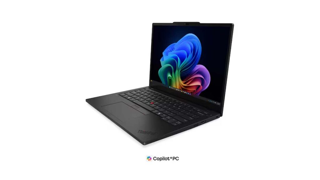 Lenovo Thinkpad L13 Gen 7 Launched With 16gb Ram 13 3 Inch Display And Intel Lunar Lake Processor