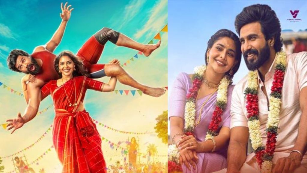 Gatta Kusthi 2 Director Chella Ayyavu Reveals Script Secrets Netflix
