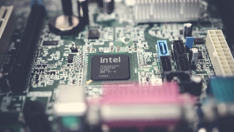 India Memory Chip Manufacturing Ism 2 Ashwini Vaishnaw