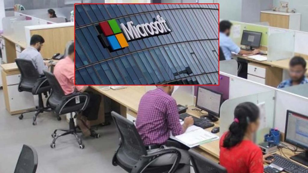 Microsoft Teams New Feature Automatically Tracks Employee Work Location Via Wi Fi