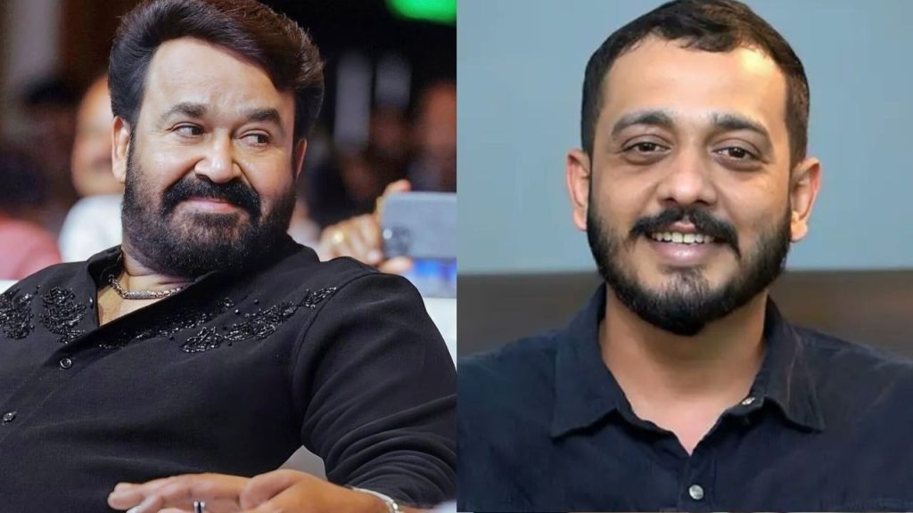 Mohanlal New Movie Update %e0%b0%ae%e0%b0%82%e0%b0%9c%e0%b1%81%e0%b0%ae%e0%b1%8d%e0%b0%ae%e0%b1%86%e0%b0%b2%e0%b1%8d %e0%b0%ac%e0%b0%be%e0%b0%af%e0%b1%8d%e0%b0%b8%e0%b1%8d %e0%b0%a1