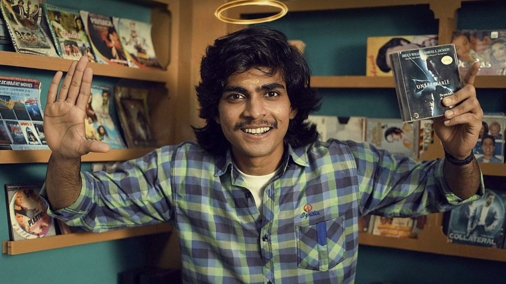 Mollywood Times Cbfc Controversy Naslen Film Faces Censorship Row Amid Positive Reviews