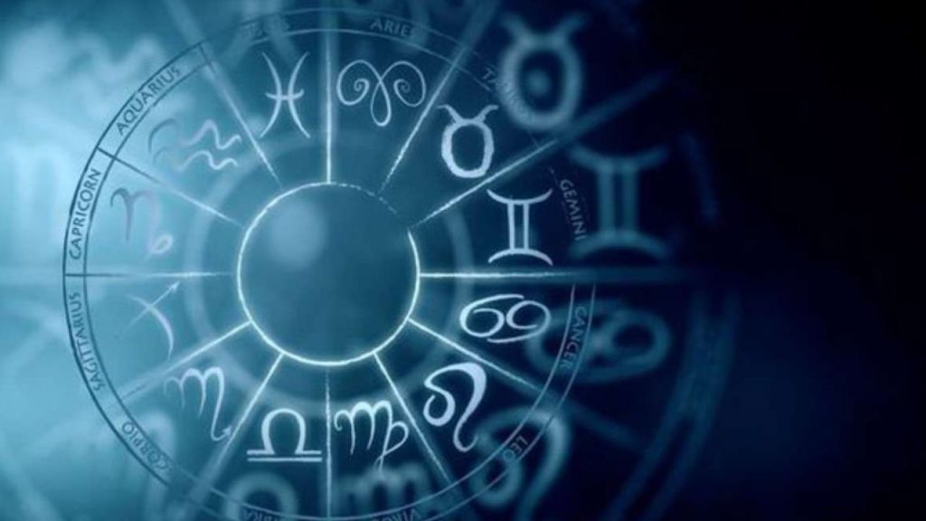 Daily Horoscope July 13 2026 Monday Astrology Predictions For All Zodiac Signs