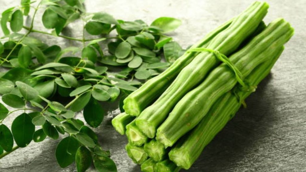 Moringa Health Benefits Why Drumstick Is A Superfood For Daily Nutrition