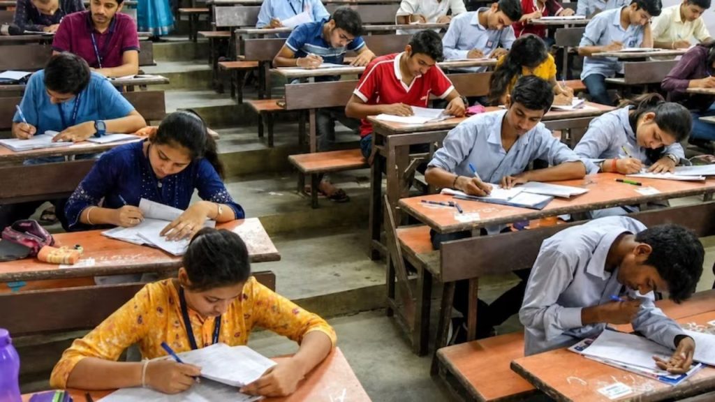 Neet Ug 2026 Admit Card Released Download Link Nta