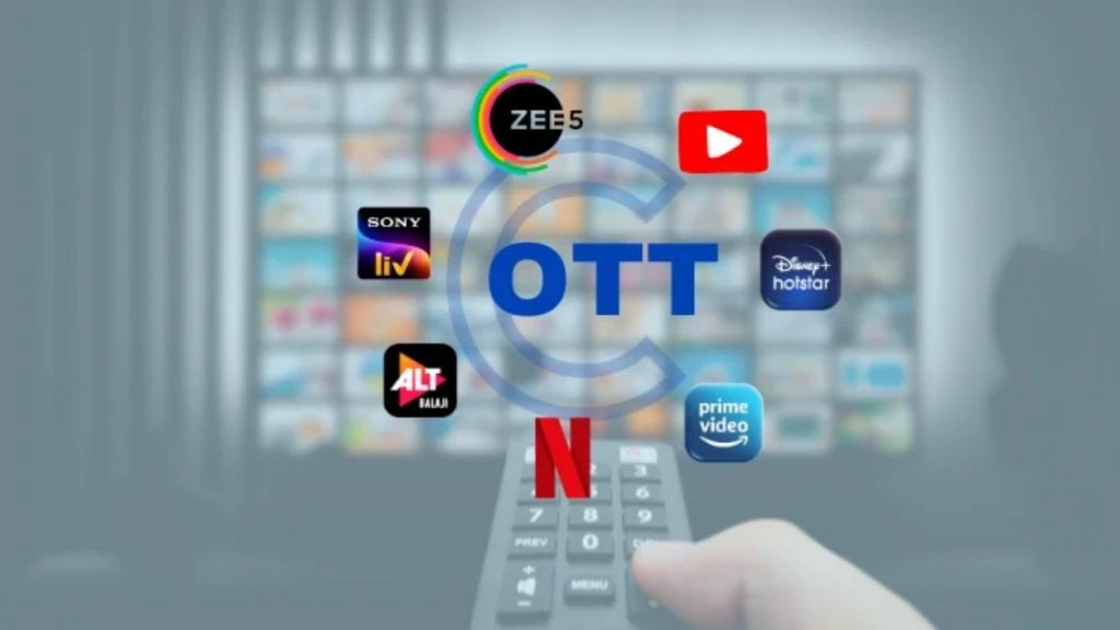 This Week Ott Best Movies Trending On Top