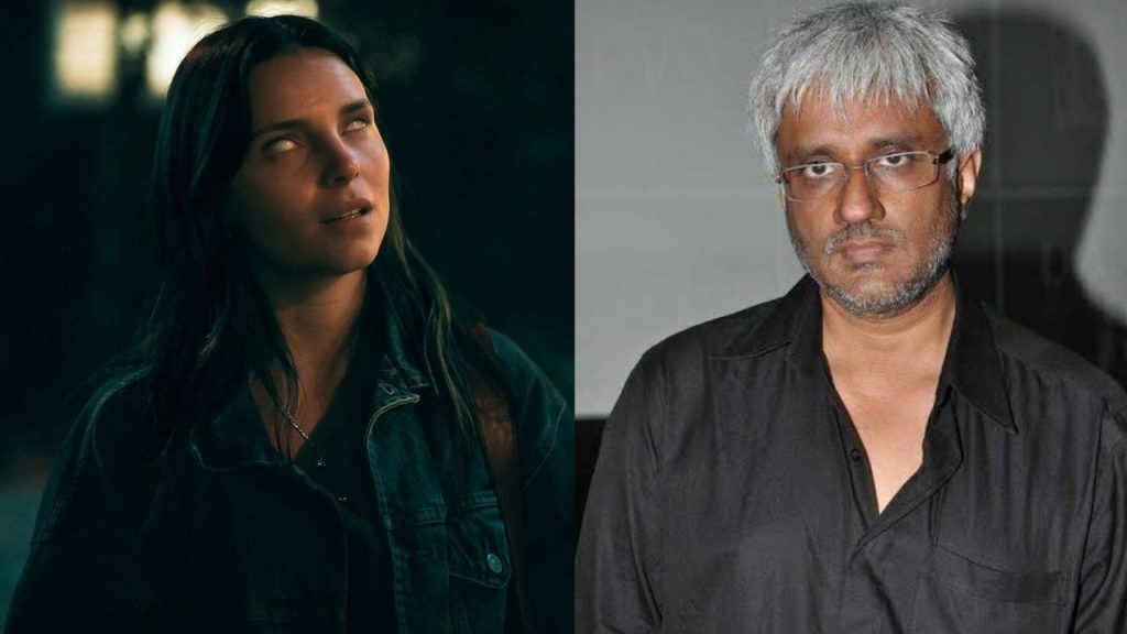 Obsession Movie Vikram Bhatt Says Hollywood Horror Is Similar To Raaz Film Becomes Surprise Box Office Hit