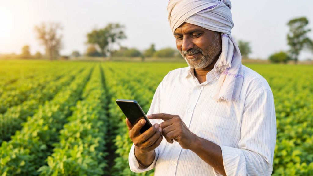 Pm Kisan 23rd Installment Will Rs 2000 Be Credited On June 18 Latest Update For Farmers