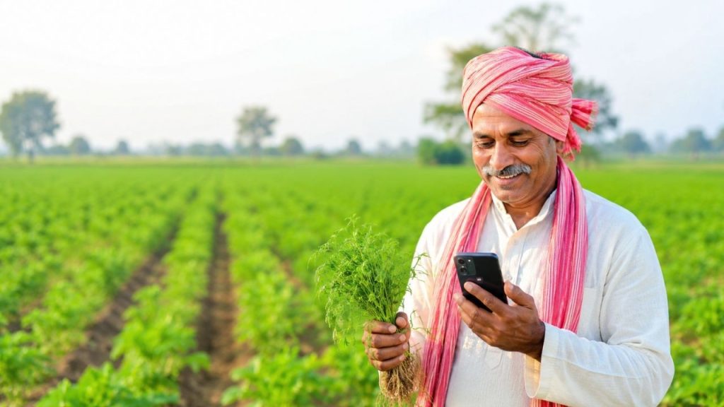 Pm Kisan 23rd Installment 2026 When Will Farmers Receive Rs 2000 Latest Update