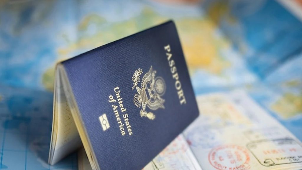 Us Immigration News Green Card Holders Criminal Charges Barred