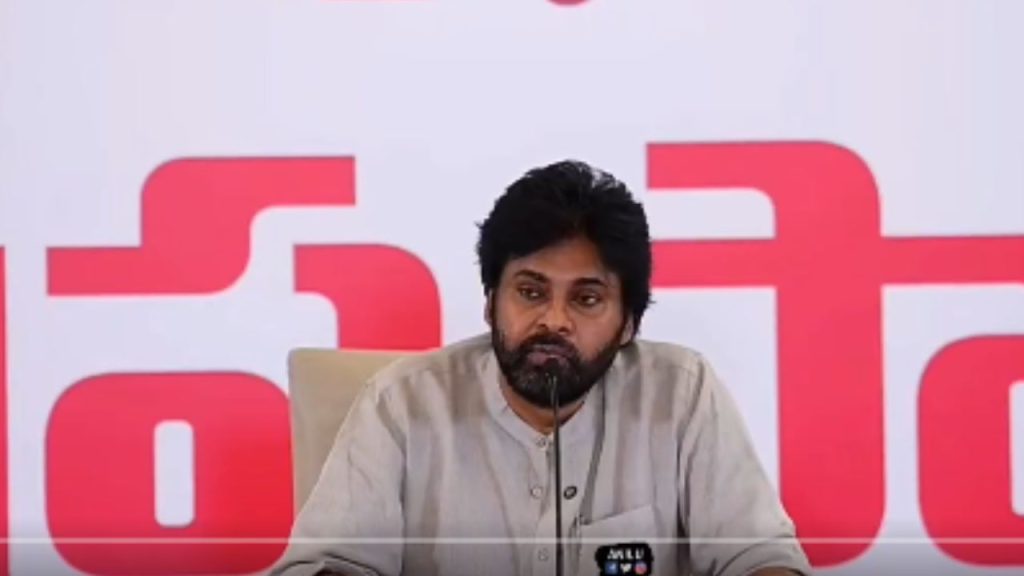 Singeeham Srinivasa Rao Dies At 94 Pawan Kalyan Nara Lokesh Pay Tribute